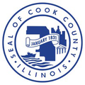cook county government