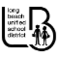 long beach unified school district