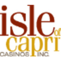 isle of capri casinos acquired by eldorado resorts inc