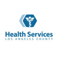 los angeles county department of health services