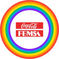 coca cola femsa