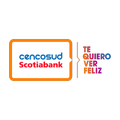 cencosud scotiabank