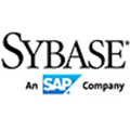 sybase
