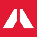 rockwool group