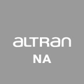 aricent
