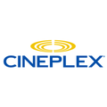 cineplex