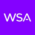 wsaudiology