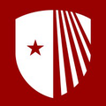 stony brook university