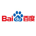 baidu inc