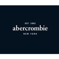 abercrombie kids