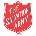 the salvation army uk and ireland territory