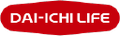 the dai ichi life insurance company limited