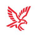 falck