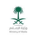 ministry of media