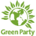 green party of england and wales