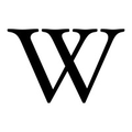 wikipedia the free encyclopedia