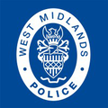 west midlands police