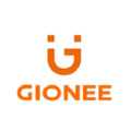 gionee