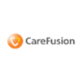carefusion