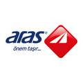 aras kargo