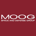 moog space and defense group