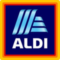 aldi usa