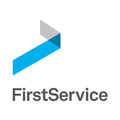 first service