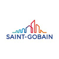 saint gobain north america