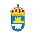 kriminalvarden