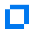 micro focus formerly hp hewlett packard enterprise