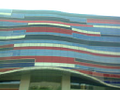 bharti enterprises