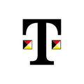 t mobile