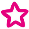 superdrug