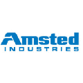 amsted industries