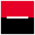 societe generale