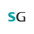 siemens gamesa