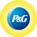 procter gamble