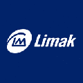 limak group of companies