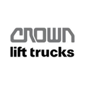 crown lift trucks