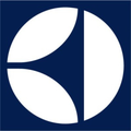 electrolux
