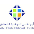 abu dhabi national hotels