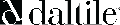 dal tile llc