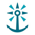 saudi ports authority