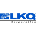 lkq corporation