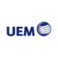 uem group berhad