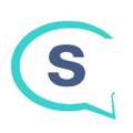 acs healthcare provider solutions