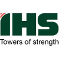 IHS Towers Logo