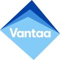 vantaan kaupunki vanda stad city of vantaa
