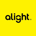 alight solutions