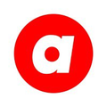 philippines airasia inc